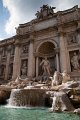 0191Fontana di Trevi